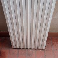 Termosifone Biagi in ghisa