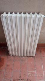 Termosifone Biagi in ghisa