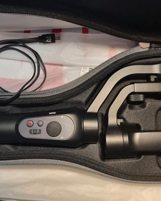 Zhiyun Smooth Q 3 axis