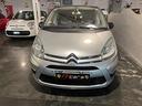 citroen-c4-picasso-1-6-hdi-110-fap-exclusive