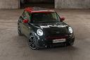 mini-coupe-john-cooper-works-3p-2-0-auto-unico-pro