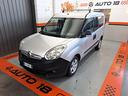 opel-combo-tour-1-3-cdti-95cv-euro-6b-vetrato-