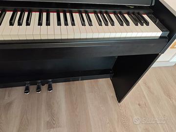 piano Yamaha ARIUS YDP s52