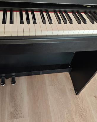 piano Yamaha ARIUS YDP s52