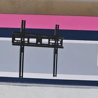 staffa tv Vesa 400x400