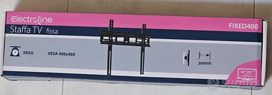 staffa tv Vesa 400x400