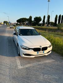 Bmw f31