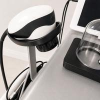 STORZ MEDICAL D-ACTOR 200 completo