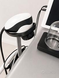 STORZ MEDICAL D-ACTOR 200 completo