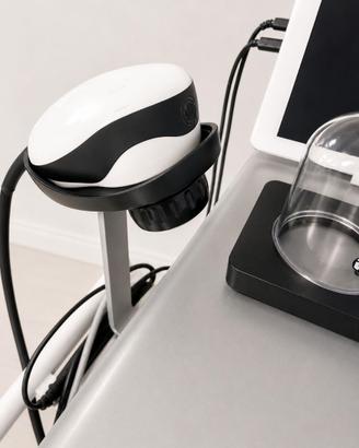 STORZ MEDICAL D-ACTOR 200 completo