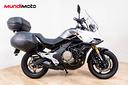 cfmoto-cf-650-mt-2023