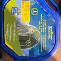 Catene auto