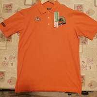 Polo vespa club