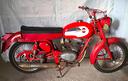 gilera-giubileo-98-1968