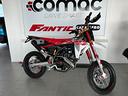 fantic-motor-motard-xmf-125-competition-my-2025