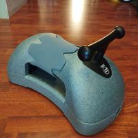 Cavalcabile Scoot & Ride