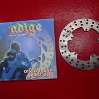 DISCO FRENO PIAGGIO QUARTZ SKIPPER 50 125 150