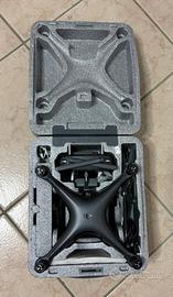 Drone dji phanton obsidian