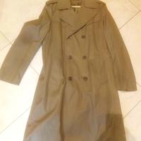 Giacca militare esercito anni 90