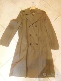 Giacca militare esercito anni 90