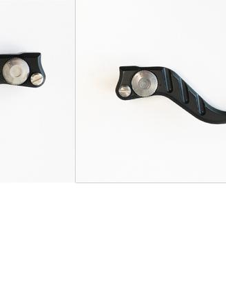 Kit leve freno + frizione “DARK” – Moto Guzzi Cali