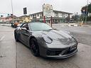 porsche-992-911-cabrio-3-0-carrera-4-gts-auto