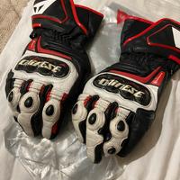 Guanti Dainese