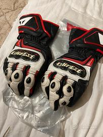 Guanti Dainese