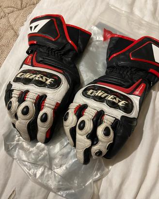 Guanti Dainese