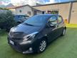 TOYOTA Yaris 1.5 Hybrid 5 porte Lounge Più