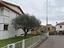 Immagine 18
