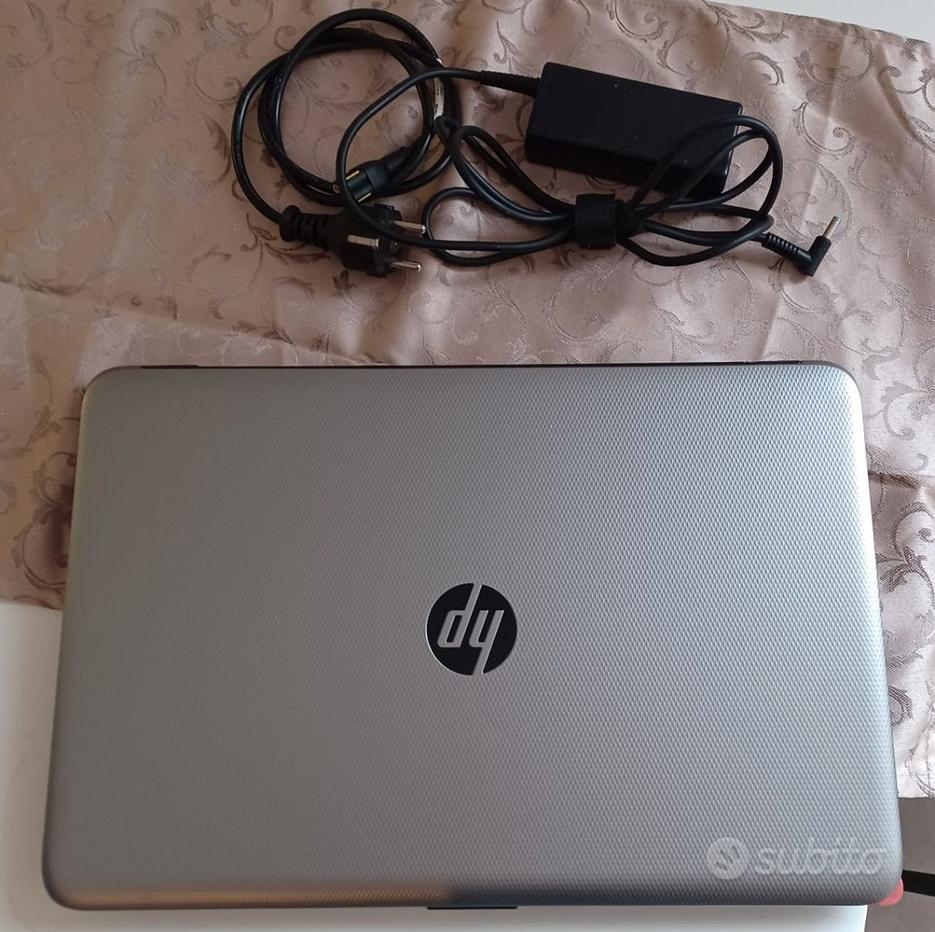 HP M46288-001 - HP M46288-001 ricambio per notebook