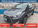 hyundai-ix20-prezzo-vero-1-4-crdi-90-cv-xpossibl
