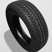 4 pneumatici novex 185/65 r15 88t pn18416