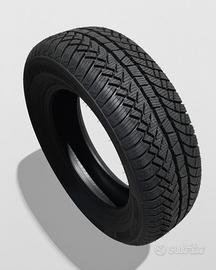 4 pneumatici novex 185/65 r15 88t pn18416