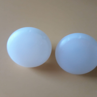 Pomelli per cameretta