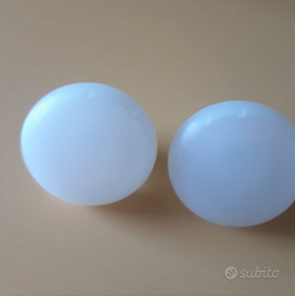 Pomelli per cameretta