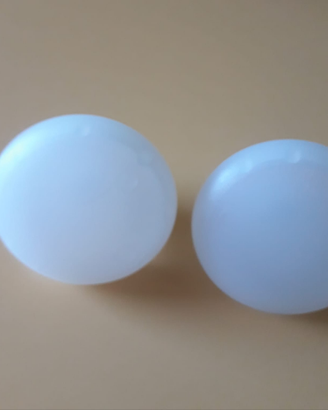 Pomelli per cameretta