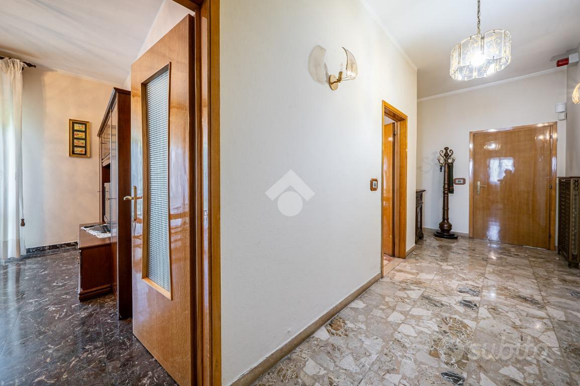 Casa – Sant'Ilario d'Enza - Vista 5