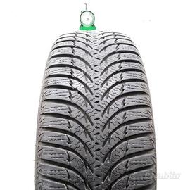 Gomme 205/55 R16 usate - cd.79227