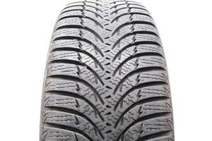 Gomme 205/55 R16 usate - cd.79227