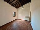 3-locali-a-pescia