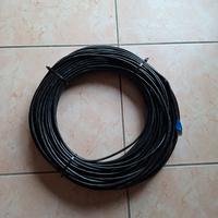 cavo ethernet cat5e