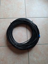 cavo ethernet cat5e