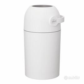 mangia pannolini chicco