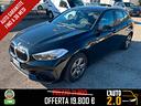 bmw-118d-business-advantage-virtual
