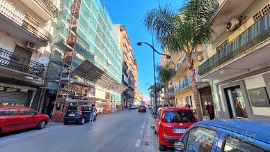 Appartamento Casalnuovo di Napoli