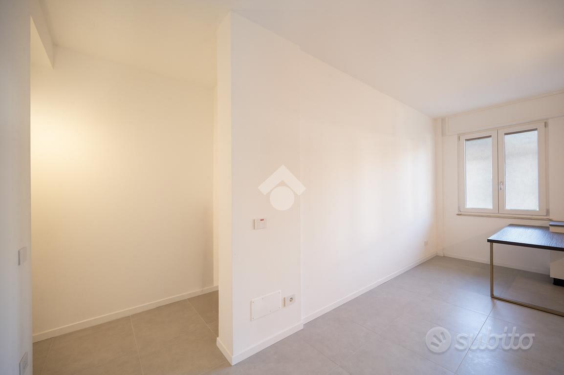 Appartamento – Bardolino - Vista 5