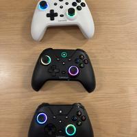 Controller Lenovo S02