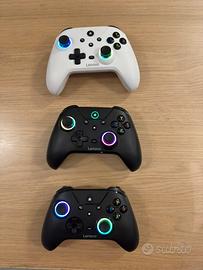 Controller Lenovo S02